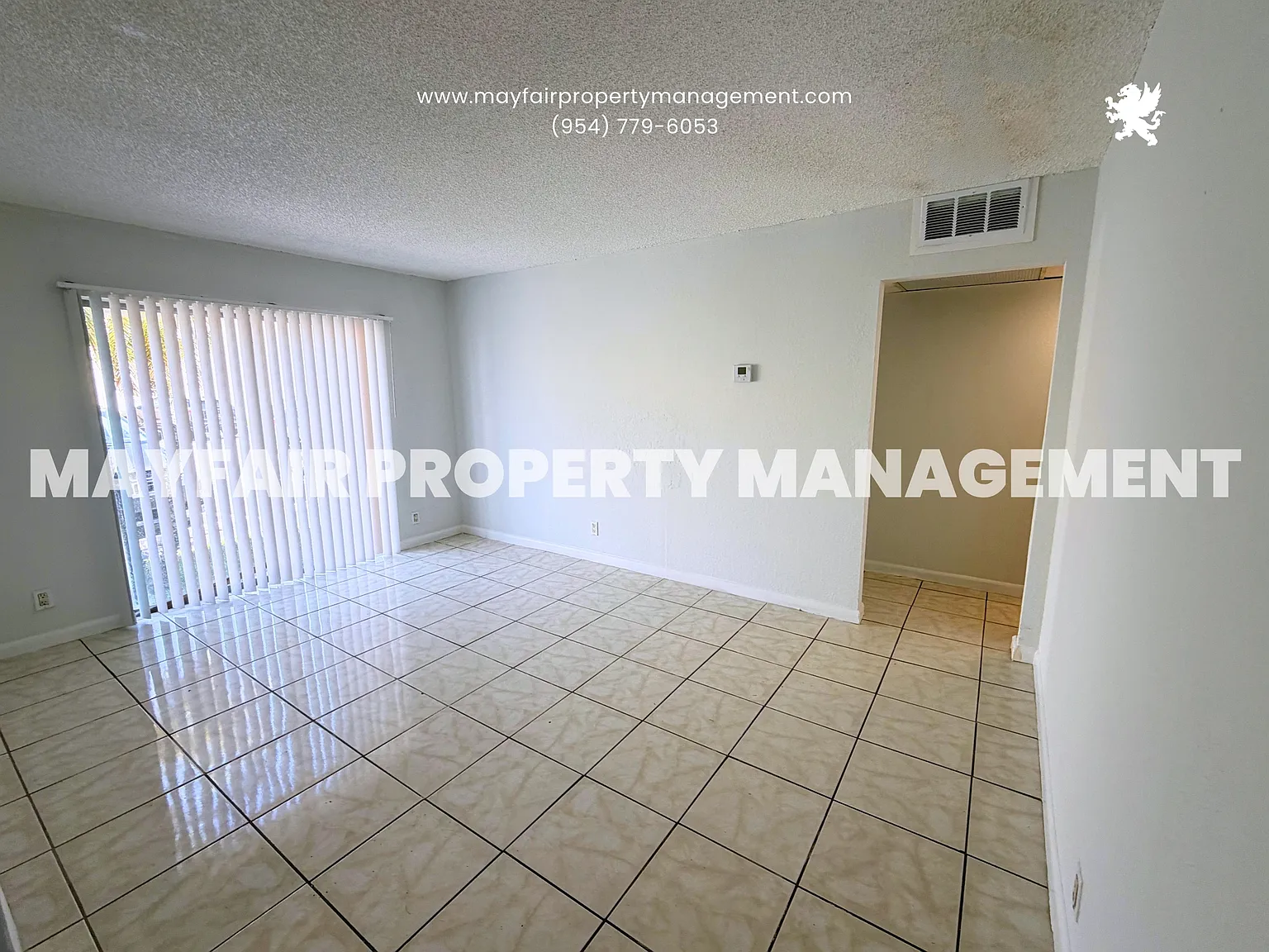 4521 Treehouse Lane (Arbor Keys) - 6B - 6B — Photo 4