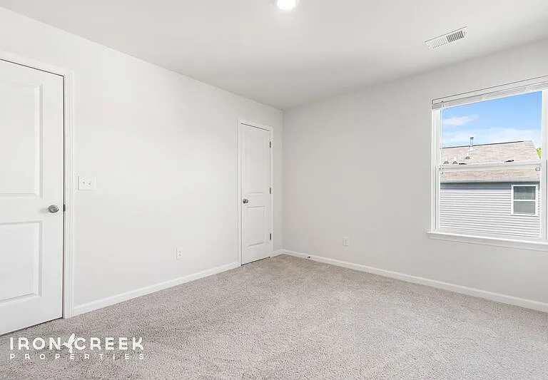 352 Oak Branch Rd — Photo 14