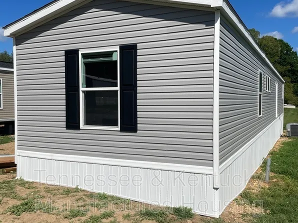 106 Cumberland Ln, Dixon Springs, TN 37057