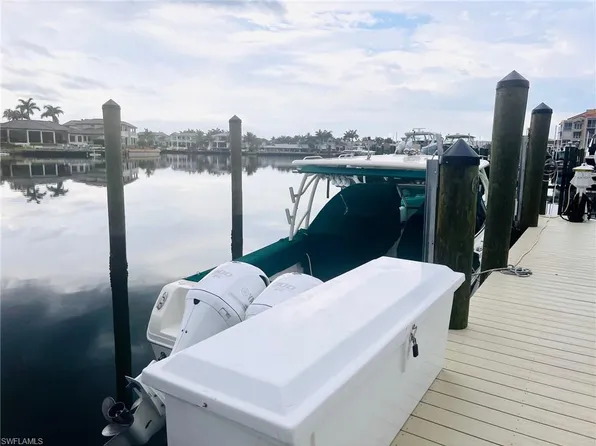 4680 Gulf Shore BLVD N, NAPLES, FL 34103