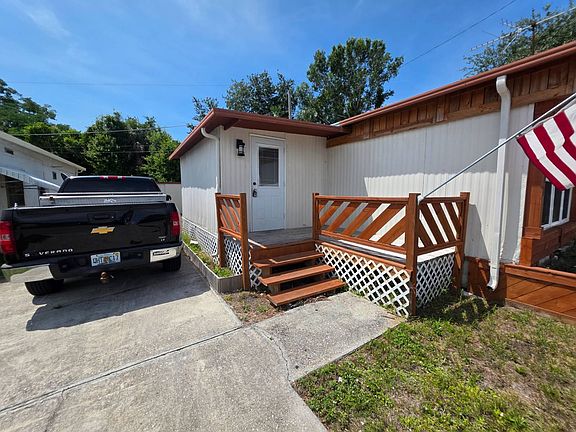 4th image of 5611 Bayshore Rd #107