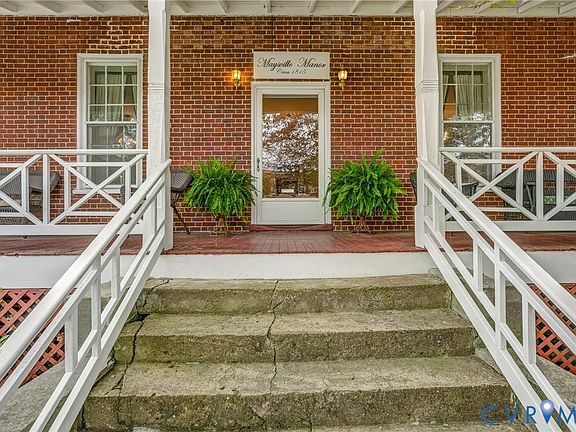 2nd image of 23 Courthouse Rd