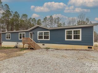 2647 Dusty Trail Ln, Lancaster, SC 29720