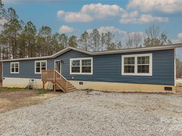 2647 Dusty Trail Ln, Lancaster, SC 29720