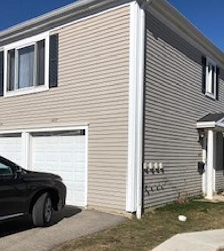 1st image of 1417 Cove Dr #202-D