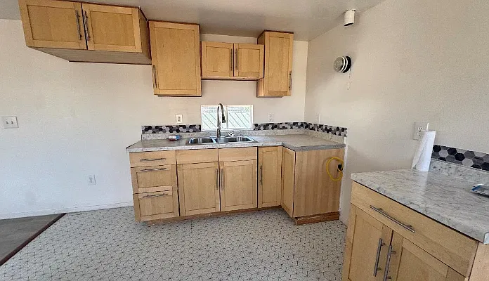1 bed, 860 sqft, $500 — Photo 4