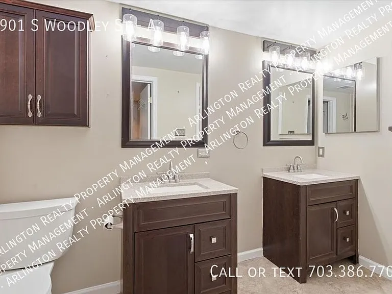 2901 S Woodley St #A — Photo 22