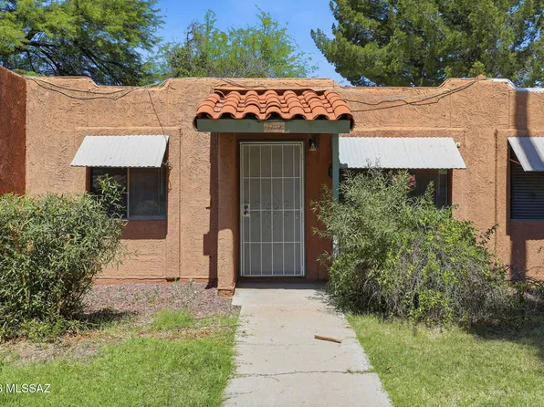 2950 N Alvernon Way APT 3102, Tucson, AZ 85712