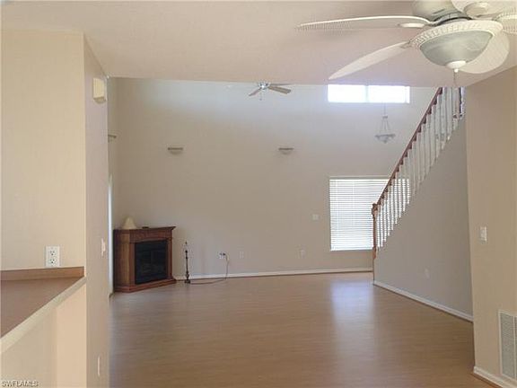 3rd image of 24210 Henry Morgan Blvd