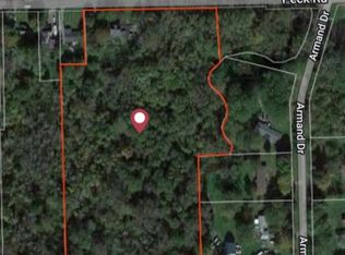 1209 Peck Rd #9, Hilton, NY 14468