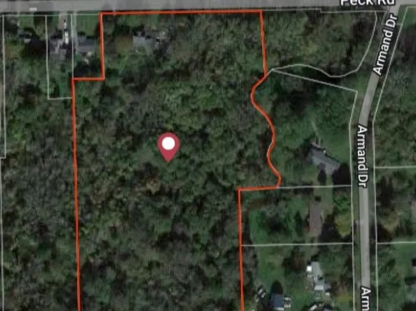 1209 Peck Rd #9, Hilton, NY 14468