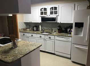 425 SE 34th Pl, Ocala, FL 34471