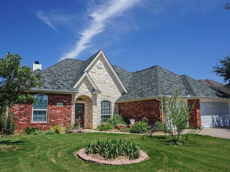 1st image of 4128 Candlewood Cir