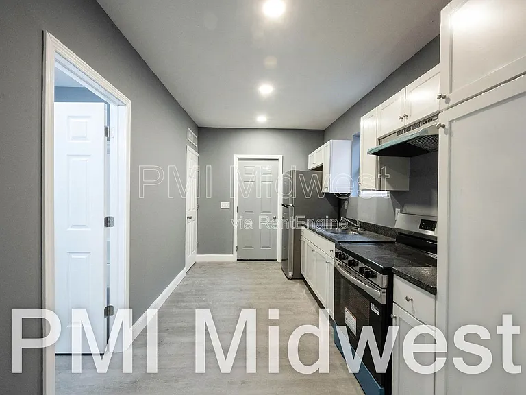119 N Colorado Ave — Photo 9