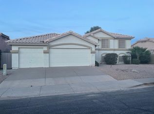 1220 E Tyson St, Chandler, AZ 85225