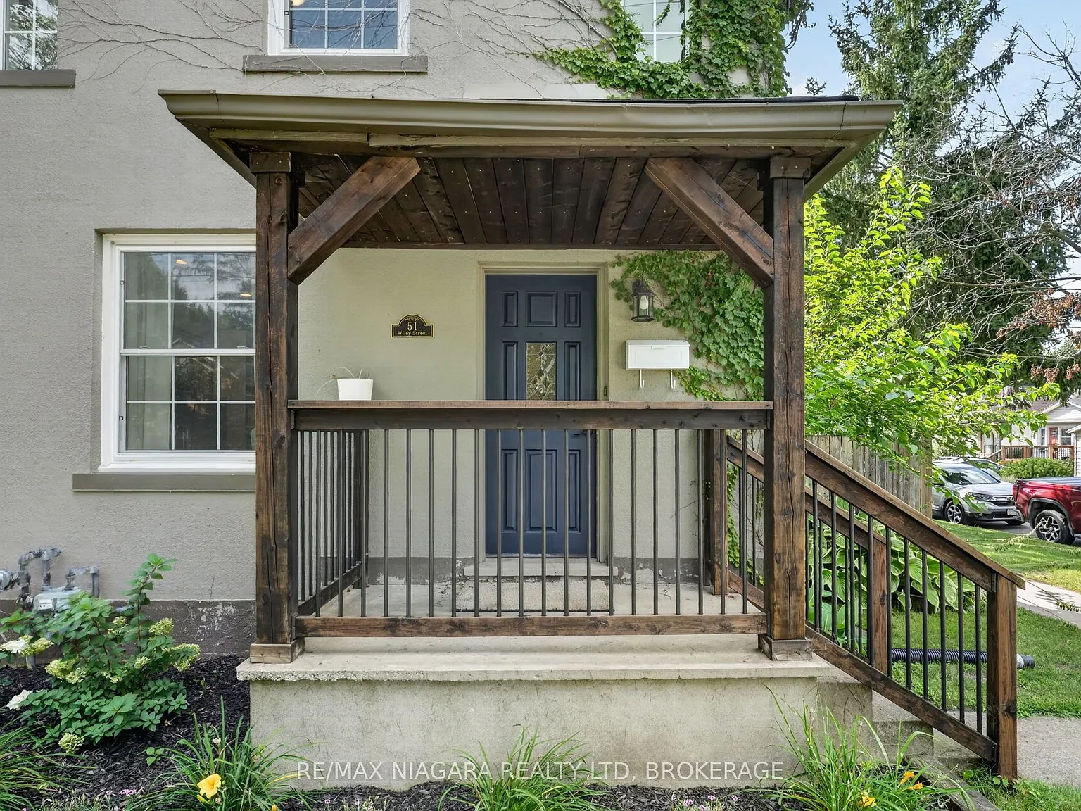 2 bed, $2,350 — Photo 3
