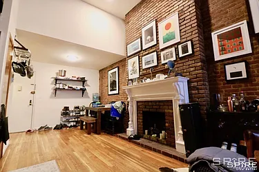 Rented by Spire Group