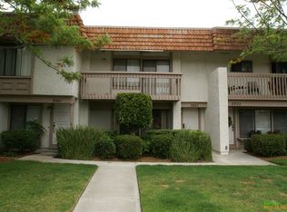 2903 Via Carrio, Carlsbad, CA 92010
