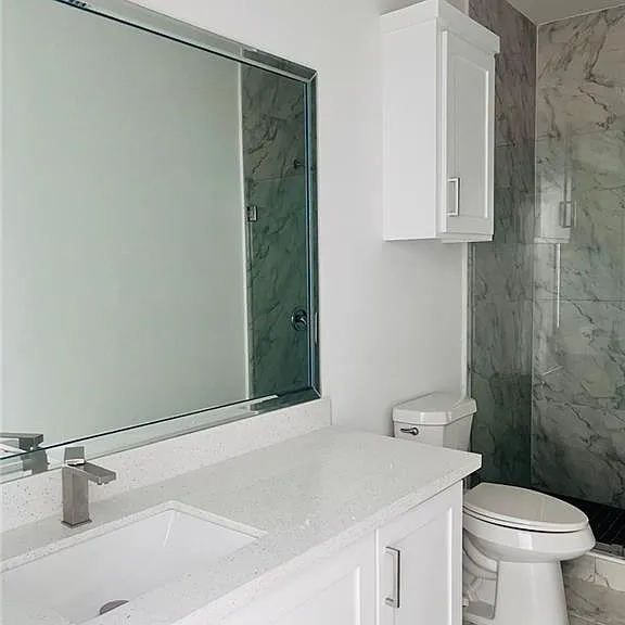 1420 S Yankton St #5 — Photo 10
