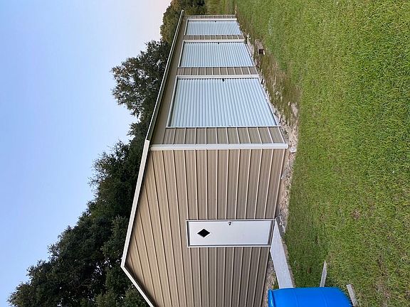 4th image of 2933 208th St