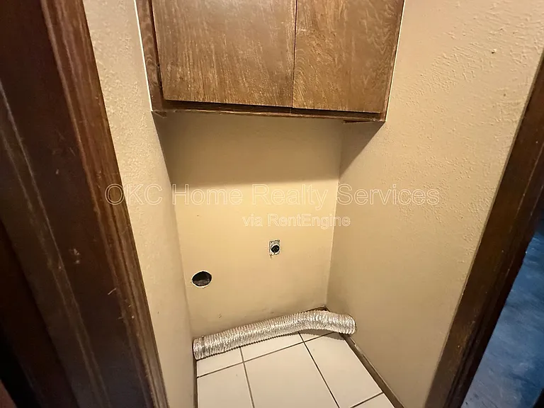 234 Barrett Pl — Photo 11