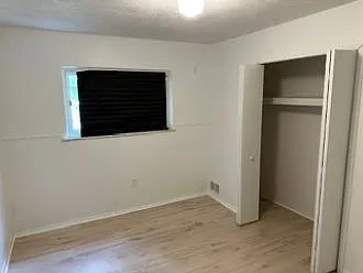 Bedroom_2.3
