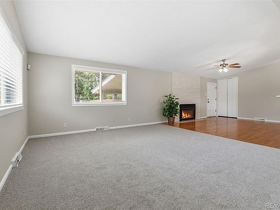 3rd image of 5445 W Caryl Place