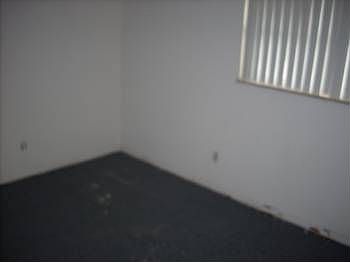 2nd image of 1301 19th St S