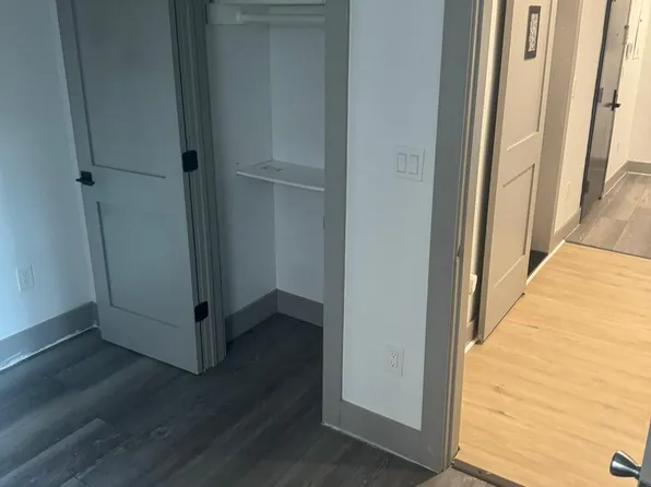 181 Baldwin Avenue image 3 of 5