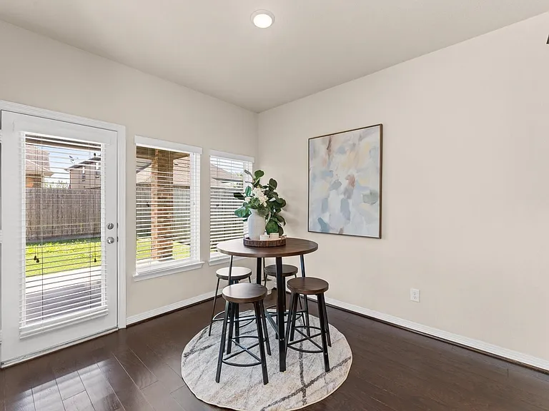 955 Smokethorn Trl — Photo 20