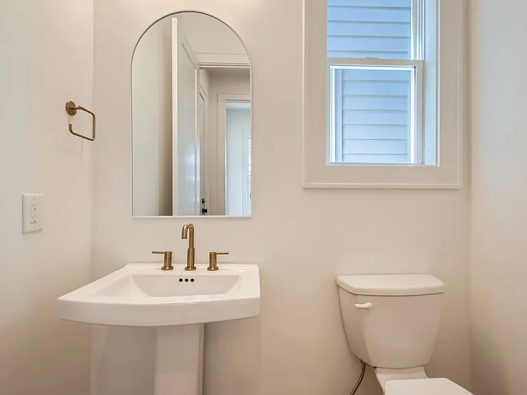 623B Eastboro Dr — Photo 13