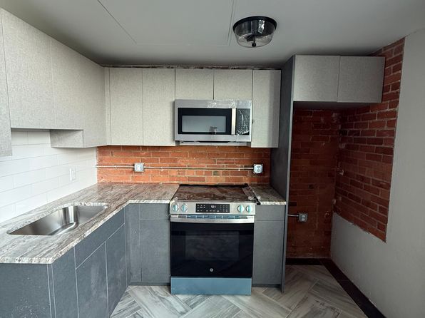 275 Chapel St #3-G
