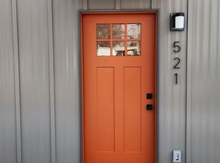 521 Montana Ave, Missoula, MT 59802