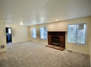 1776 Brookdale Rd, Naperville, IL 60563