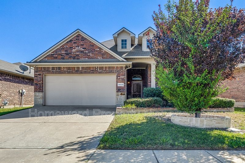 1st image of 1413 Zanna Grace Way