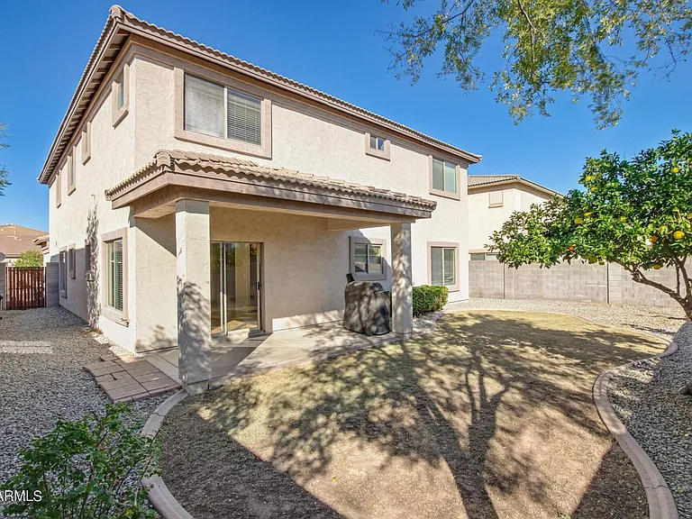 17273 W Carmen Dr — Photo 24