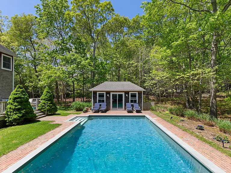 3 Hollow Tree Ln — Photo 33