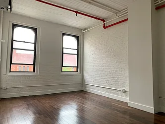 Rented by Carnegie Management Inc