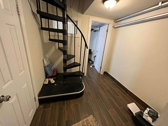3rd image of 438 E 75th St APT 1RW