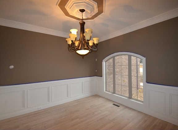 4th image of 697 Scottland Trce #51-lot 51