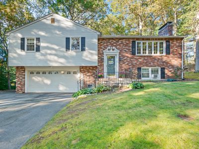 103 Forest Lane, Glastonbury, CT, 06033