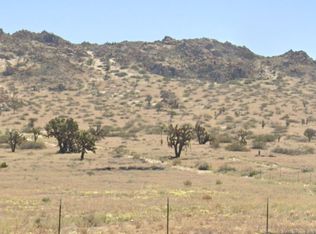 15300 E Avenue L, Lancaster, CA 93535