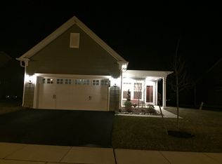 99 Addlestone Ln, Manchester, NJ 08759