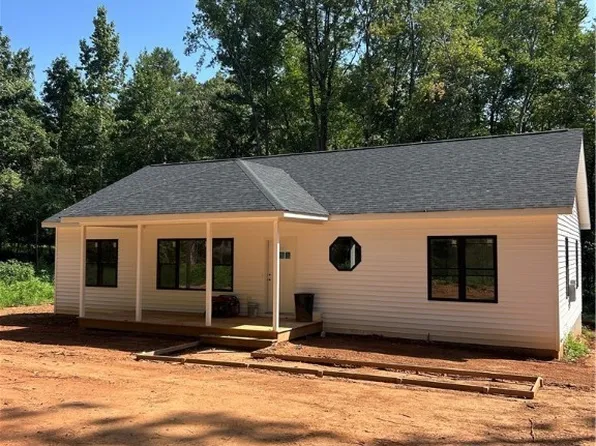 3490 Jefferson Landing Rd, Powhatan, VA 23139