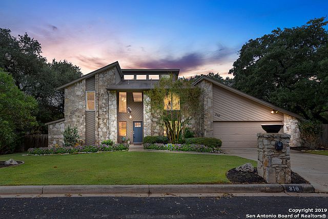 1st image of 310 Country Wood Dr