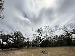 4th image of 7040 Lumberton Rd