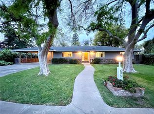 2875 Evergreen Rd, Merced, CA 95348