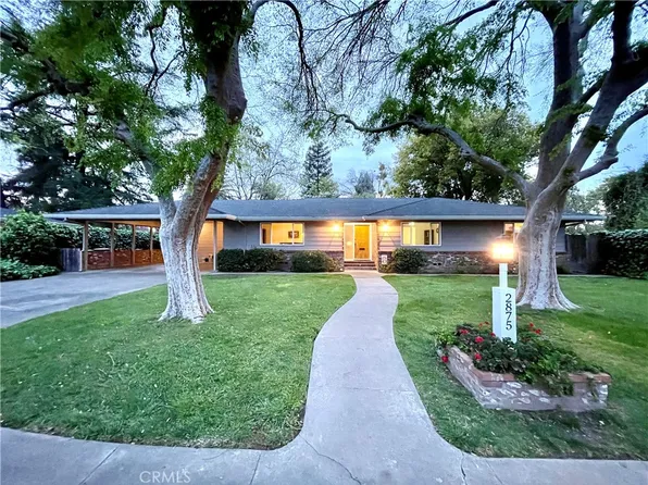 2875 Evergreen Rd, Merced, CA 95348