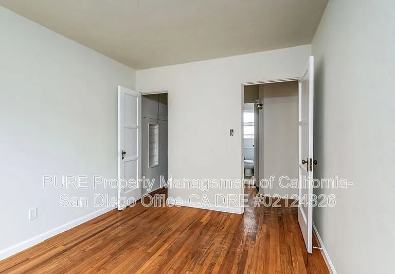 4335 Utah St — Photo 14