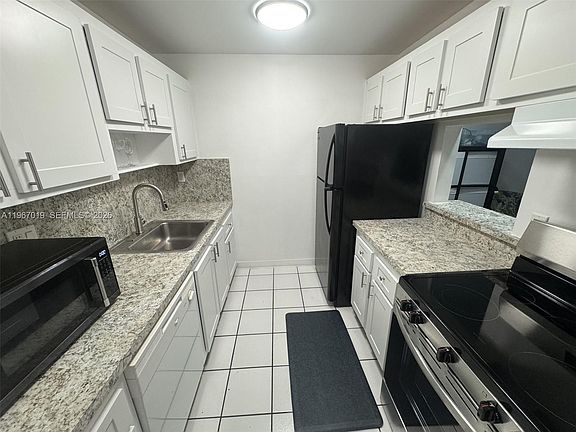 5th image of 14525 N Kendall Dr Unit 107J